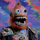 644