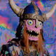 642