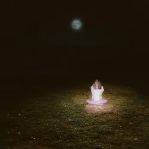 Moonchild 269091563