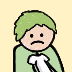 #335