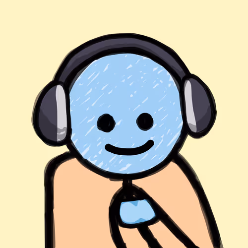 #497