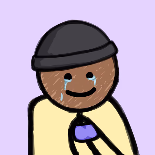 #332