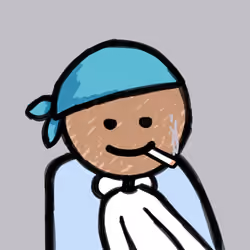 #340