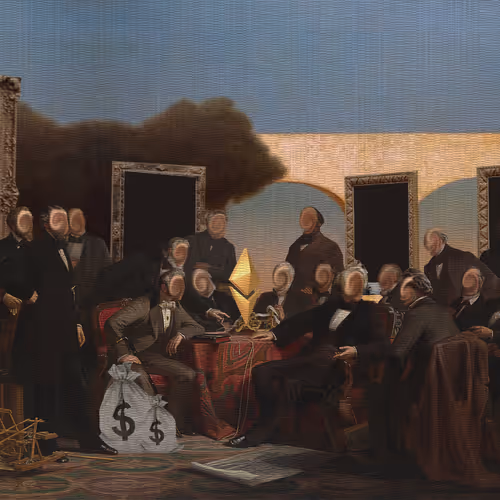 Masterpiece Banner