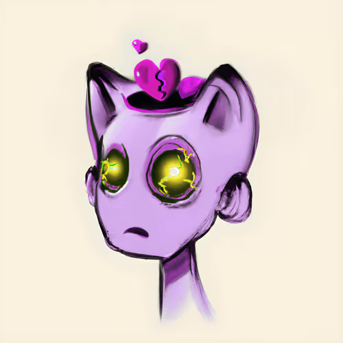 Raver Realm
