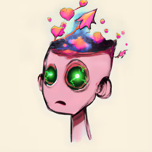 Raver Realm