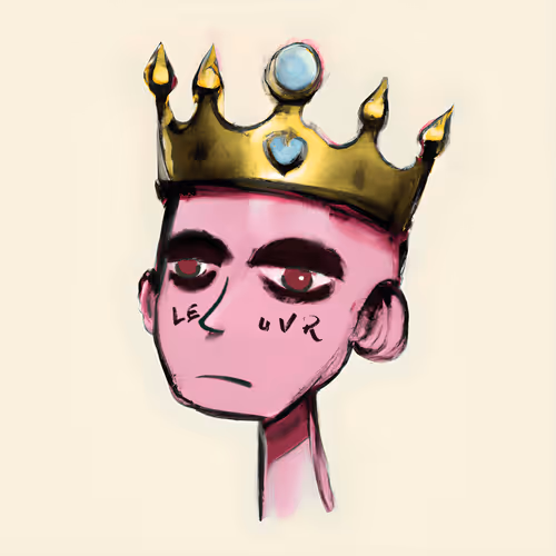 Raver Realm