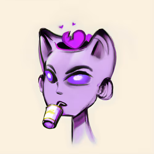 Raver Realm