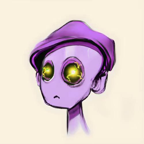Raver Realm