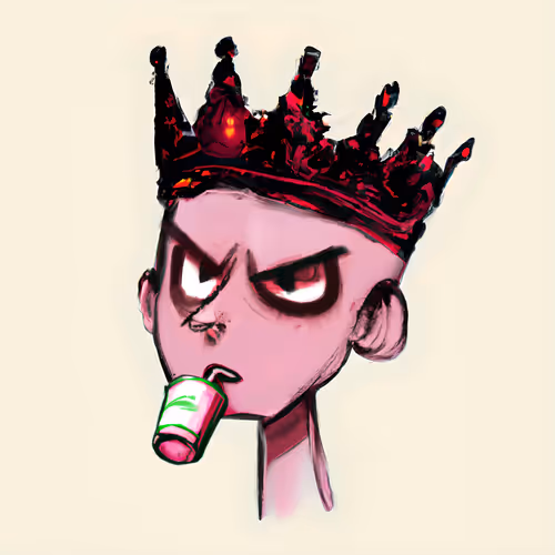 Raver Realm