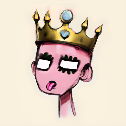 Raver Realm