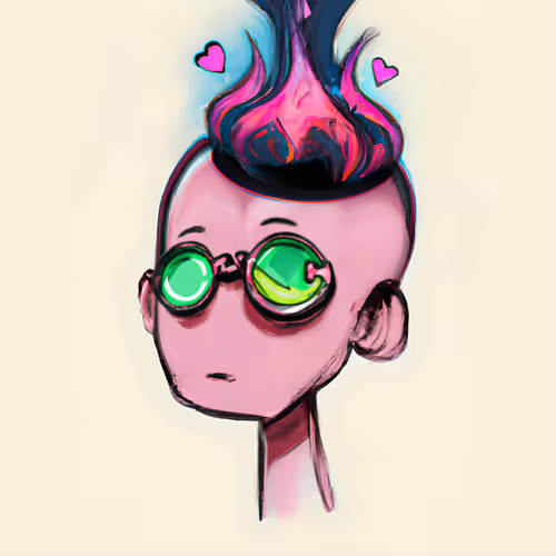 Raver Realm