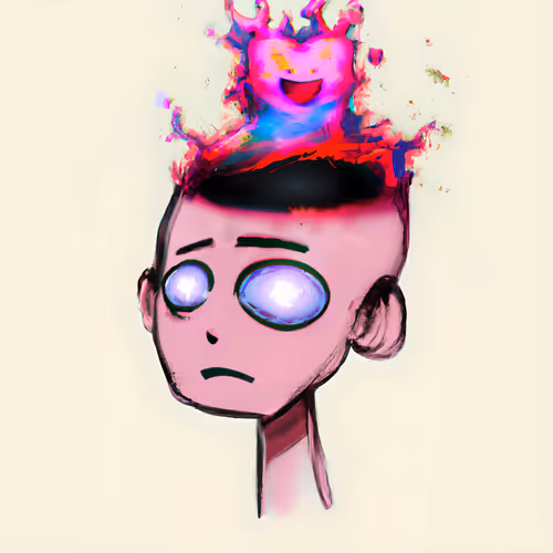 Raver Realm