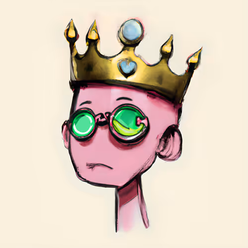 Raver Realm