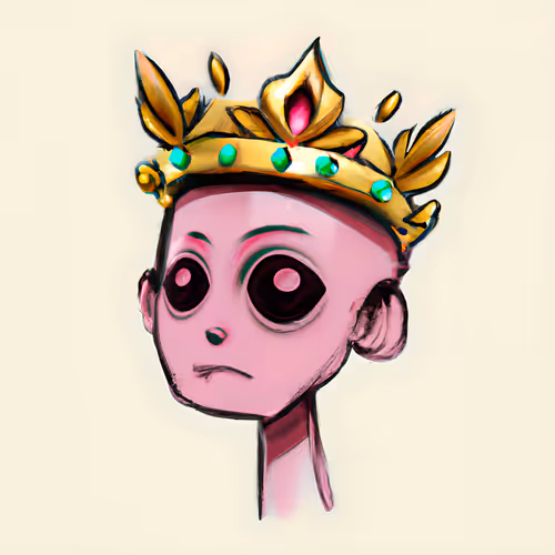 Raver Realm
