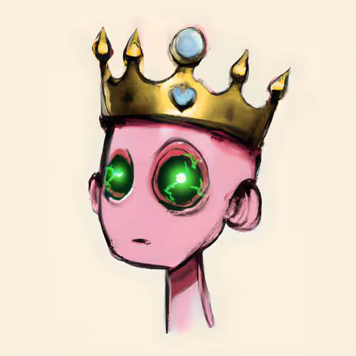 Raver Realm