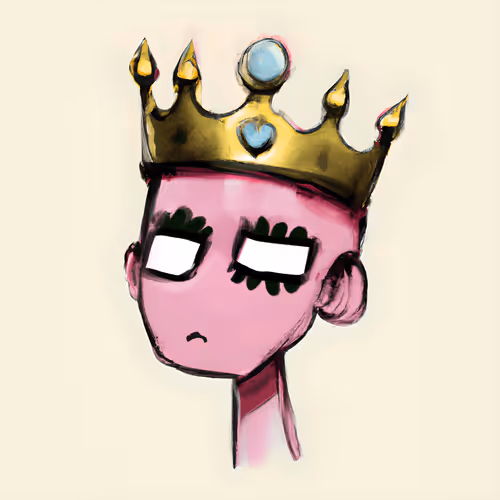 Raver Realm
