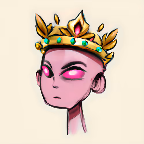 Raver Realm