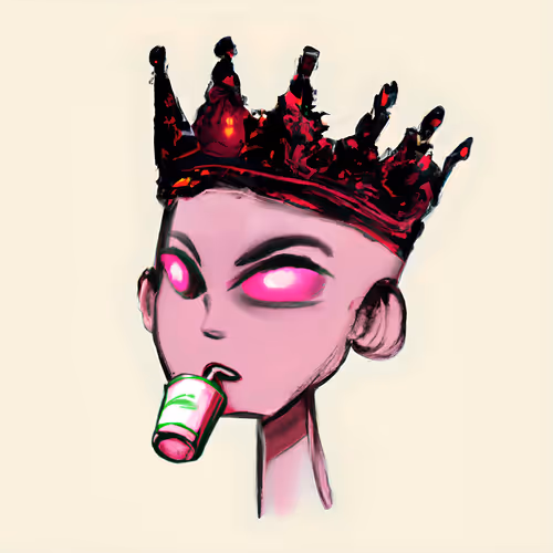 Raver Realm