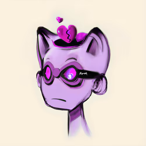 Raver Realm
