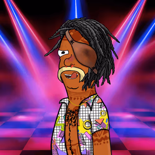 Bbvclub