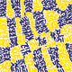 91
