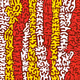 79