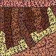 237