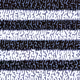 251