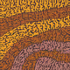 93