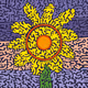 75