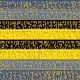 244