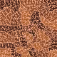 104