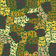 94