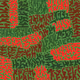 67