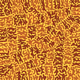 87