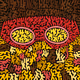 108