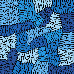 225
