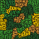 92