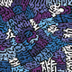 50