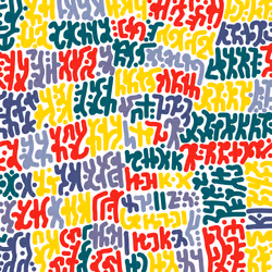 39