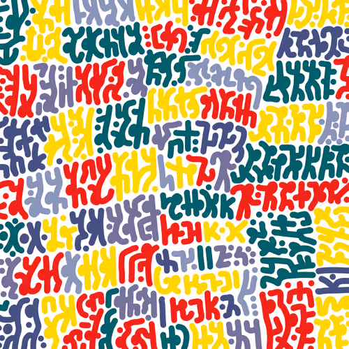 Item #39 Media