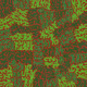 80