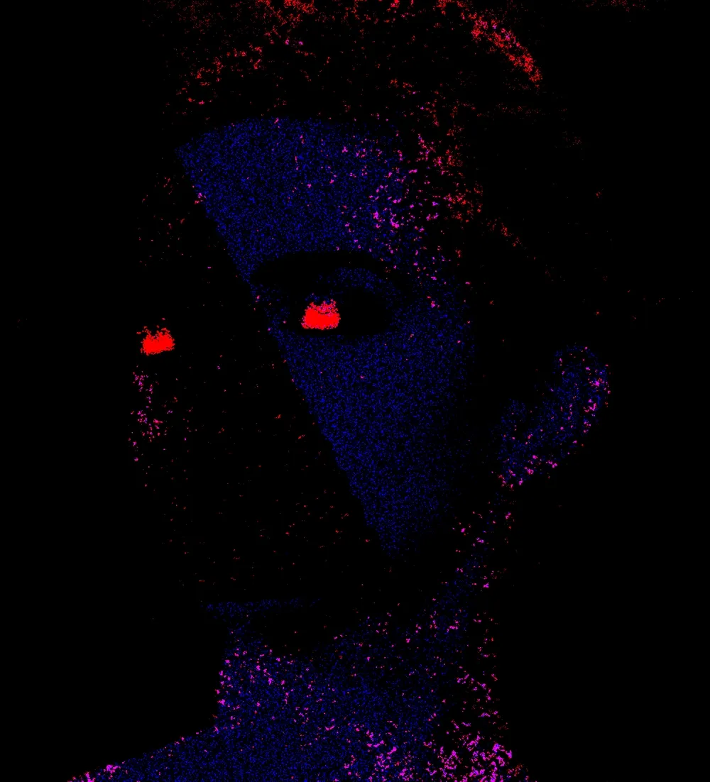 Muse#