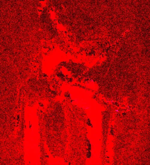 simphony for the muse #red #22/22