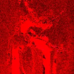 simphony for the muse #red #11/22