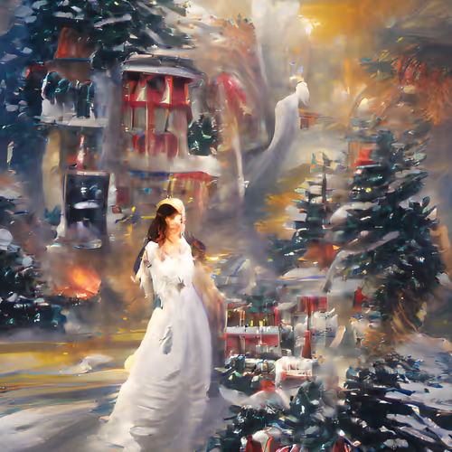 thebeautyandthepunk V2