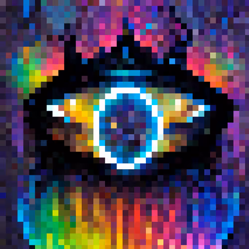 300