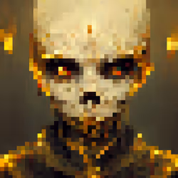 288