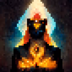 89